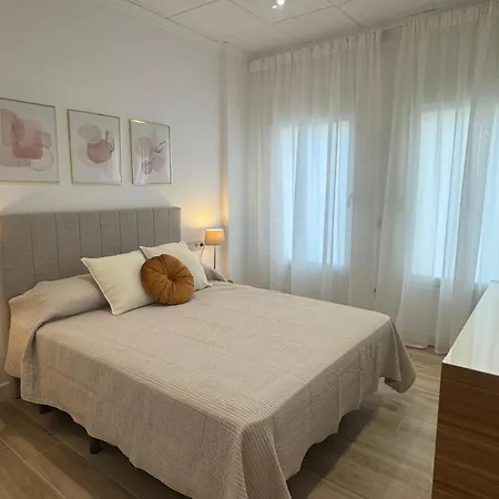 Loft Millon 28 - Diseno Y Playa *