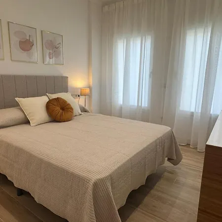 Loft Millon 28 - Diseno Y Playa *